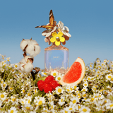 Marc Jacobs Daisy Eau So Fresh Eau de Toilette 75ml Spray