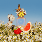 Marc Jacobs Daisy Eau So Fresh Eau de Toilette 30ml Spray
