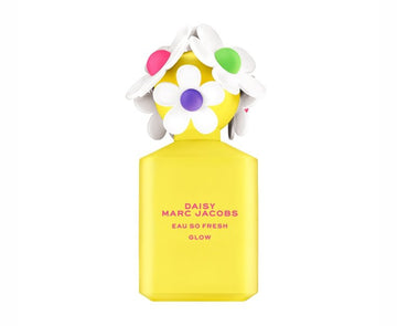 Marc Jacobs Daisy Eau So Fresh Glow Eau de Toilette 75ml Spray