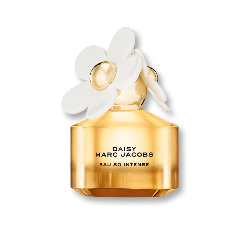 Marc Jacobs Daisy Eau So Intense Eau de Parfum 100ml Spray