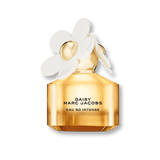 Marc Jacobs Daisy Eau So Intense Eau de Parfum 30ml Spray