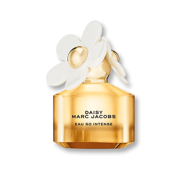 Marc Jacobs Daisy Eau So Intense Eau de Parfum 30ml Spray