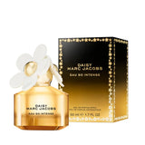 Marc Jacobs Daisy Eau So Intense Eau de Parfum 30ml Spray