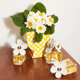Marc Jacobs Daisy Eau de Toilette 200ml Spray