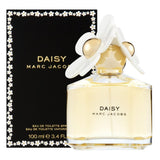 Marc Jacobs Daisy Eau de Toilette 200ml Spray