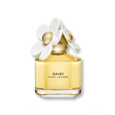 Marc Jacobs Daisy Eau de Toilette 100ml Spray