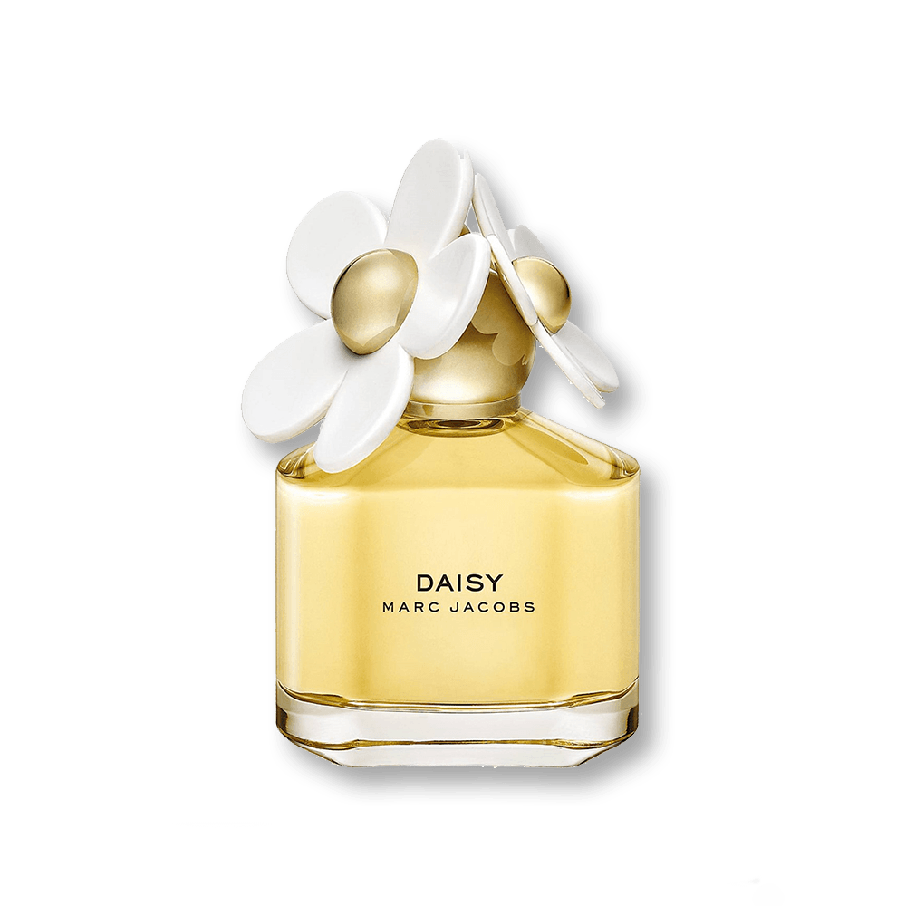Marc Jacobs Daisy Eau de Toilette 100ml Spray