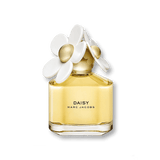 Marc Jacobs Daisy Eau de Toilette 50ml Spray