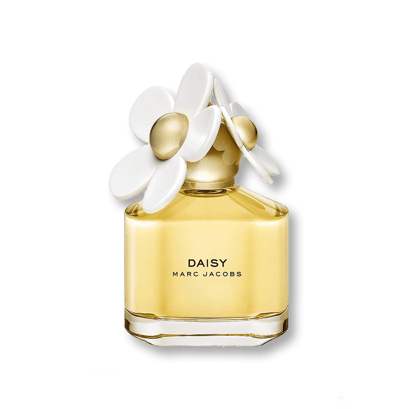 Marc Jacobs Daisy Eau de Toilette 50ml Spray