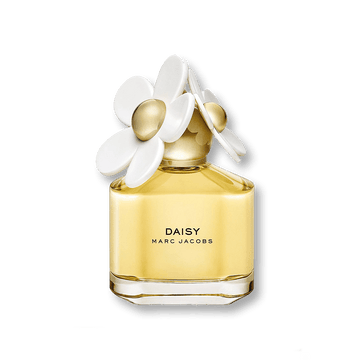 Marc Jacobs Daisy Eau de Toilette 50ml Spray
