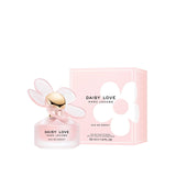 Marc Jacobs Daisy Love Eau So Sweet Eau de Toilette 50ml Spray