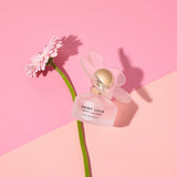 Marc Jacobs Daisy Love Eau So Sweet Eau de Toilette 50ml Spray
