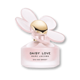 Marc Jacobs Daisy Love Eau So Sweet Eau de Toilette 50ml Spray