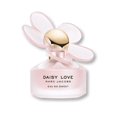Marc Jacobs Daisy Love Eau So Sweet Eau de Toilette 50ml Spray