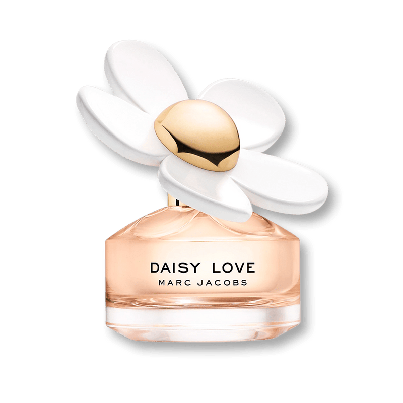 Marc Jacobs Daisy Love Eau de Toilette 50ml Spray