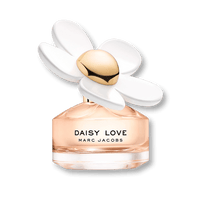 Marc Jacobs Daisy Love Eau de Toilette 50ml Spray