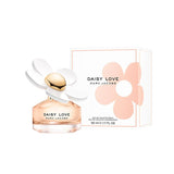 Marc Jacobs Daisy Love Eau de Toilette 50ml Spray