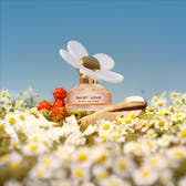Marc Jacobs Daisy Love Eau de Toilette 50ml Spray