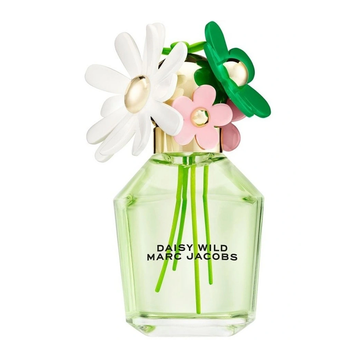 Marc Jacobs Daisy Wild Gift Set 50ml EDP + 10ml EDP