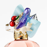 Marc Jacobs Perfect Eau de Parfum 50ml Spray