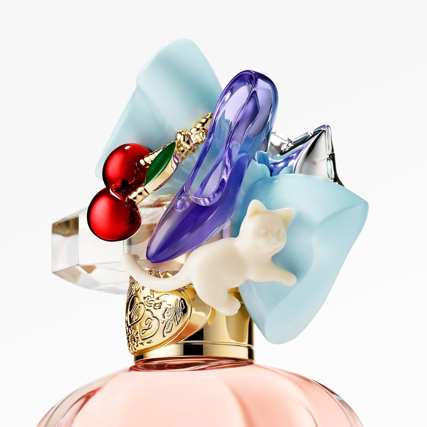 Marc Jacobs Perfect Eau de Parfum 50ml Spray