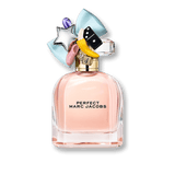 Marc Jacobs Perfect Eau de Parfum 150ml Spray