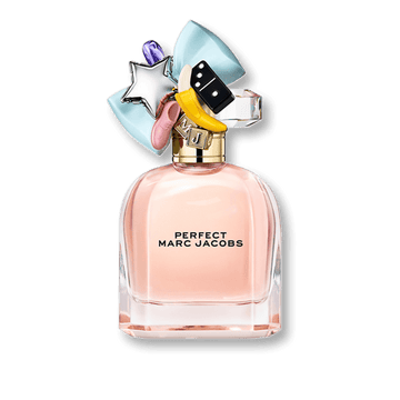 Marc Jacobs Perfect Eau de Parfum 150ml Spray