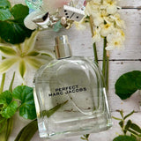 Marc Jacobs Perfect Eau de Toilette 100ml Spray