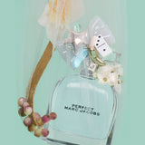 Marc Jacobs Perfect Eau de Toilette 100ml Spray