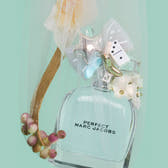 Marc Jacobs Perfect Eau de Toilette 100ml Spray