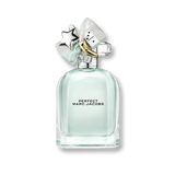 Marc Jacobs Perfect Eau de Toilette 100ml Spray