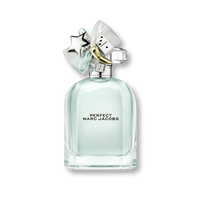 Marc Jacobs Perfect Eau de Toilette 100ml Spray