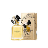 Marc Jacobs Perfect Intense Eau de Parfum 100ml Spray