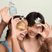 Marc Jacobs Perfect Intense Eau de Parfum 30ml Spray