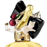 Marc Jacobs Perfect Intense Eau de Parfum 100ml Spray