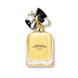 Marc Jacobs Perfect Intense Eau de Parfum 100ml Spray