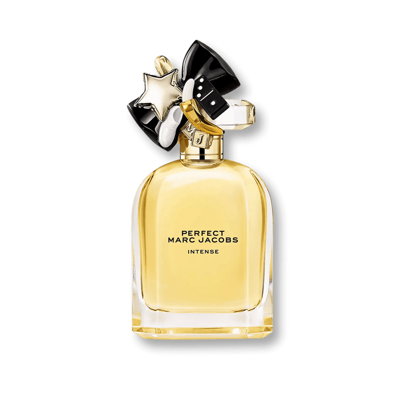 Marc Jacobs Perfect Intense Eau de Parfum 100ml Spray