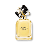 Marc Jacobs Perfect Intense Eau de Parfum 100ml Spray