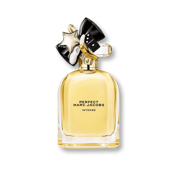 Marc Jacobs Perfect Intense Eau de Parfum 100ml Spray
