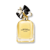 Marc Jacobs Perfect Intense Eau de Parfum 30ml Spray
