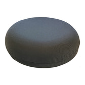 Memory Foam Donut Ring Cushion (11.5cm)