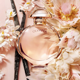 Paco Rabanne Olympea Gift Set 80ml EDP + 100ml Body Lotion