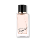 Michael Kors Gorgeous! Eau de Parfum 50ml Spray