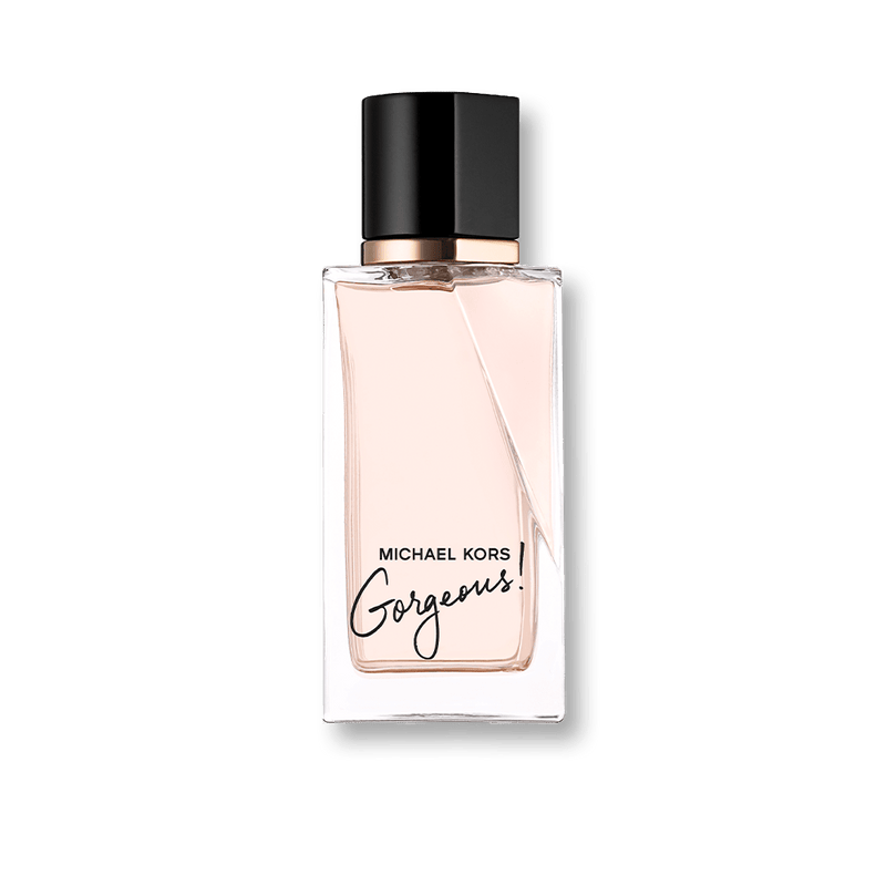 Michael Kors Gorgeous! Eau de Parfum 50ml Spray