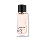 Michael Kors Gorgeous! Eau de Parfum 50ml Spray