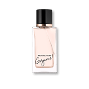 Michael Kors Gorgeous! Eau de Parfum 50ml Spray