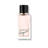 Michael Kors Gorgeous! Eau de Parfum 50ml Spray