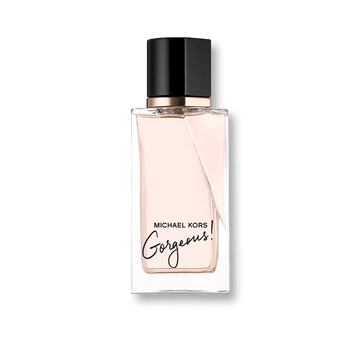 Michael Kors Gorgeous! Eau de Parfum 50ml Spray