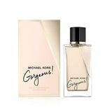 Michael Kors Gorgeous! Eau de Parfum 50ml Spray