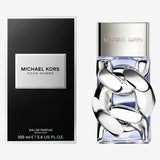 Michael Kors Pour Homme Eau de Parfum 100ml Spray